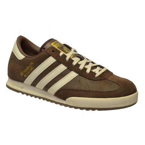 adidas beckenbauer schraubstollen schuhe|Men .